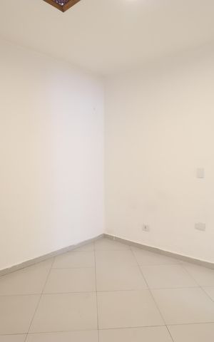 Casa para alugar com 67m², 2 quartos e sem vagaSuite 