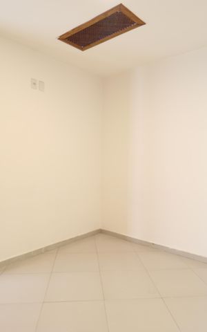 Casa para alugar com 67m², 2 quartos e sem vagaSuite 