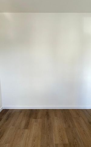 Apartamento para alugar com 39m², 1 quarto e sem vaga Apartamento para alugar com 39m², 1 quarto e sem vagaQuarto