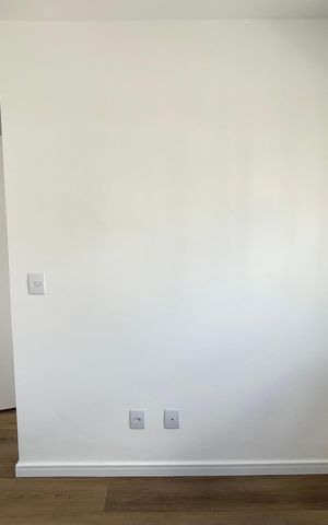 Apartamento para alugar com 39m², 1 quarto e sem vaga Apartamento para alugar com 39m², 1 quarto e sem vagaQuarto