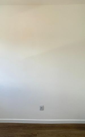 Apartamento para alugar com 39m², 1 quarto e sem vaga Apartamento para alugar com 39m², 1 quarto e sem vagaQuarto