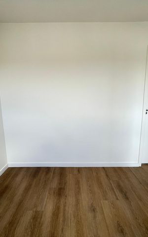 Apartamento para alugar com 37m², 1 quarto e sem vaga Apartamento para alugar com 37m², 1 quarto e sem vagaQuarto