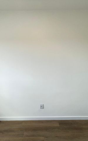 Apartamento para alugar com 37m², 1 quarto e sem vaga Apartamento para alugar com 37m², 1 quarto e sem vagaQuarto