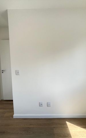 Apartamento para alugar com 37m², 1 quarto e sem vaga Apartamento para alugar com 37m², 1 quarto e sem vagaQuarto