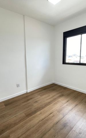 Apartamento para alugar com 31m², 1 quarto e sem vaga Apartamento para alugar com 31m², 1 quarto e sem vagaQuarto