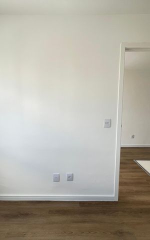 Apartamento para alugar com 31m², 1 quarto e sem vaga Apartamento para alugar com 31m², 1 quarto e sem vagaQuarto