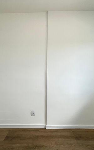 Apartamento para alugar com 31m², 1 quarto e sem vaga Apartamento para alugar com 31m², 1 quarto e sem vagaQuarto