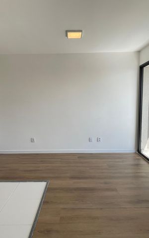 Apartamento para alugar com 34m², 1 quarto e sem vaga Apartamento para alugar com 34m², 1 quarto e sem vagaSala/Cozinha
