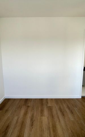 Apartamento para alugar com 34m², 1 quarto e sem vaga Apartamento para alugar com 34m², 1 quarto e sem vagaQuarto