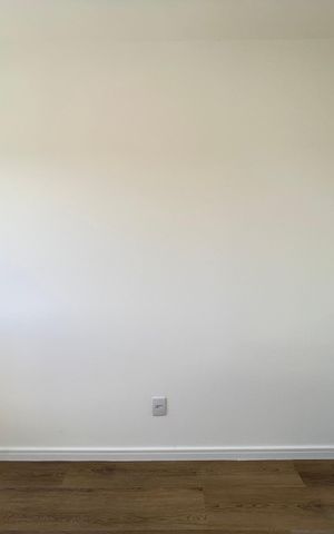 Apartamento para alugar com 34m², 1 quarto e sem vaga Apartamento para alugar com 34m², 1 quarto e sem vagaQuarto