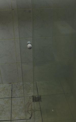 Apartamento à venda com 85m², 3 quartos e 1 vagaQuarto 3 Suite Banheiro