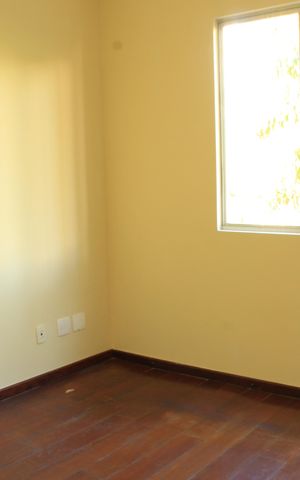 Apartamento à venda com 85m², 3 quartos e 1 vagaQuarto 3 Suite