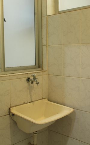 Apartamento à venda com 85m², 3 quartos e 1 vagaÁrea de Serviço