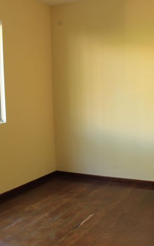 Apartamento à venda com 85m², 3 quartos e 1 vagaSala