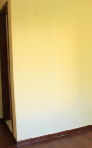 Apartamento à venda com 85m², 3 quartos e 1 vagaQuarto 3 Suite
