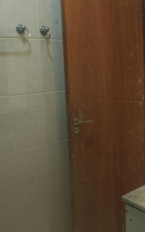Apartamento à venda com 85m², 3 quartos e 1 vagaQuarto 3 Suite Banheiro
