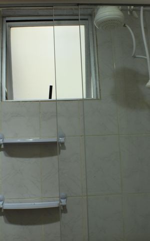 Apartamento à venda com 85m², 3 quartos e 1 vagaQuarto 3 Suite Banheiro