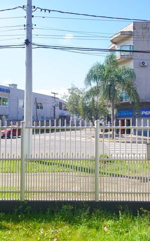 Casa para alugar com 174m², 3 quartos e 3 vagasVista do Quarto 1