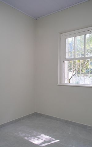 Casa para alugar com 174m², 3 quartos e 3 vagasquarto 2