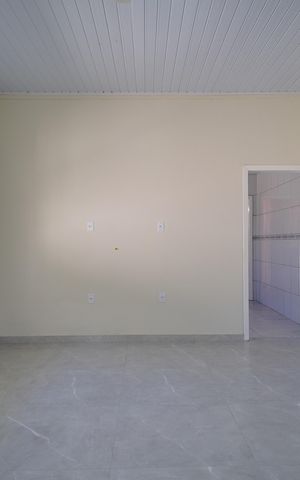 Casa para alugar com 174m², 3 quartos e 3 vagassalla