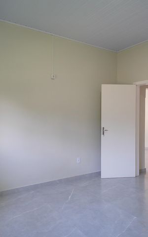 Casa para alugar com 174m², 3 quartos e 3 vagasquarto 1