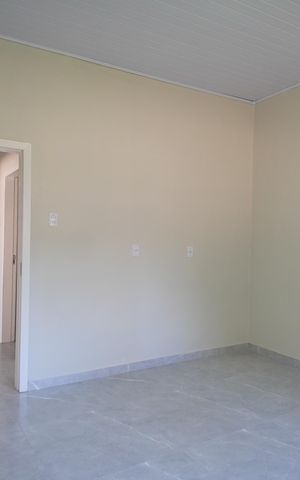 Casa para alugar com 174m², 3 quartos e 3 vagasquarto 1