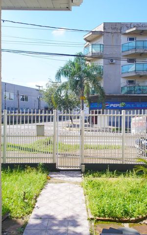 Casa para alugar com 174m², 3 quartos e 3 vagasvista da sala 