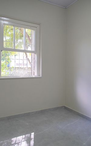 Casa para alugar com 174m², 3 quartos e 3 vagasquarto 2