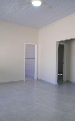 Casa para alugar com 174m², 3 quartos e 3 vagassala