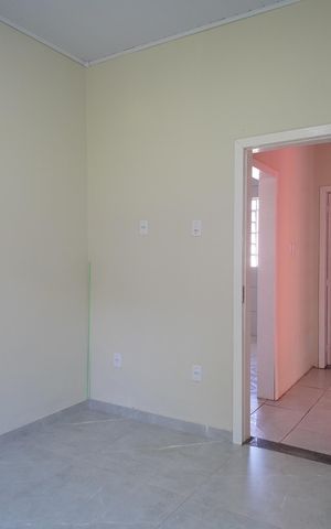 Casa para alugar com 174m², 3 quartos e 3 vagasquarto 3