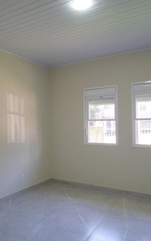 Casa para alugar com 174m², 3 quartos e 3 vagasquarto 1