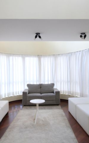 Apartamento à venda com 107m², 3 quartos e 2 vagasÁrea comum - Salão de festas