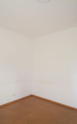 Apartamento à venda com 107m², 3 quartos e 2 vagasSuíte 