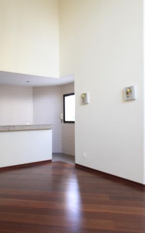Apartamento à venda com 107m², 3 quartos e 2 vagasÁrea comum - Salão de festas