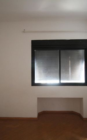 Apartamento à venda com 107m², 3 quartos e 2 vagasQuarto 1