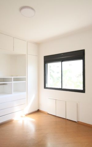Apartamento à venda com 107m², 3 quartos e 2 vagasSuíte 