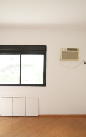 Apartamento à venda com 107m², 3 quartos e 2 vagasSuíte 