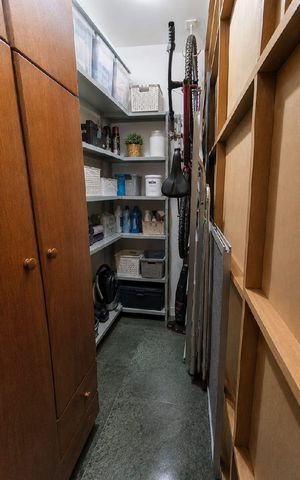 Apartamento à venda com 88m², 3 quartos e 1 vaga