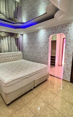 Casa para alugar com 120m², 3 quartos e 3 vagasSuíte 1
