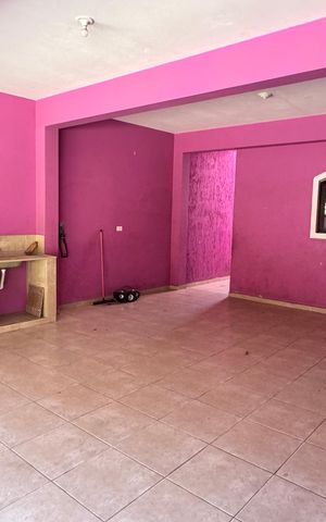 Casa para alugar com 120m², 3 quartos e 3 vagasChurrasqueira garagem