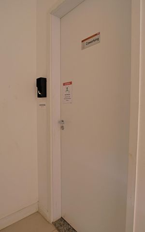 Apartamento para alugar com 42m², 2 quartos e 1 vagaÁrea comum