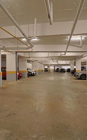 Apartamento para alugar com 42m², 2 quartos e 1 vagaGaragem