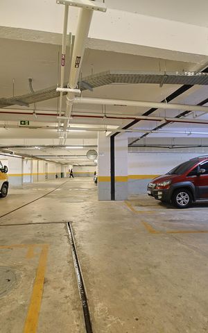Apartamento para alugar com 42m², 2 quartos e 1 vagaGaragem
