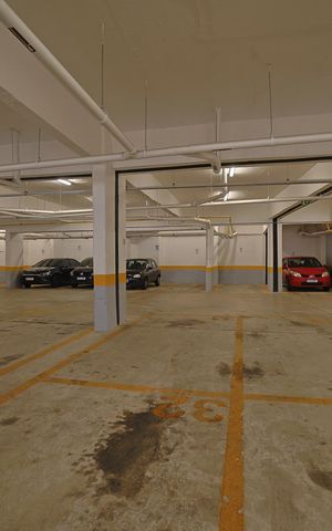 Apartamento para alugar com 42m², 2 quartos e 1 vagaGaragem