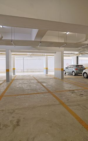 Apartamento para alugar com 42m², 2 quartos e 1 vagaGaragem