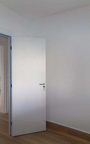 Apartamento para alugar com 98m², 3 quartos e 1 vaga Apartamento para alugar com 98m², 3 quartos e 1 vagaQuarto 1