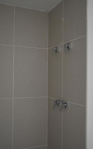 Apartamento à venda com 65m², 2 quartos e 1 vagaSuíte