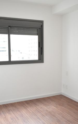 Apartamento à venda com 65m², 2 quartos e 1 vagaSuíte