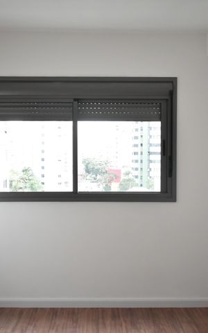 Apartamento à venda com 65m², 2 quartos e 1 vagaSuíte