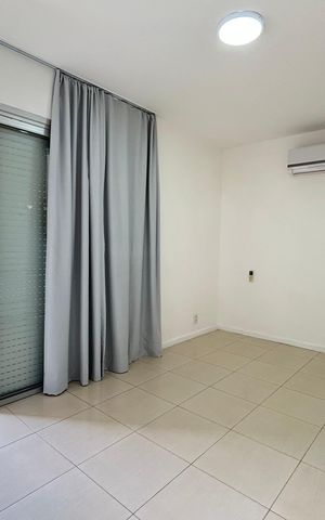 Apartamento para alugar com 61m², 2 quartos e sem vaga Apartamento para alugar com 61m², 2 quartos e sem vagaQuarto 2